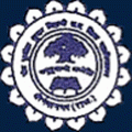 Seth Sushil Kumar Bihani S.D. Shiksha Mahavidyalya-SSKBSDSM Logo - JPG, PNG, GIF, JPEG