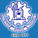 Sethu Institute of Technology-SIT Logo - JPG, PNG, GIF, JPEG