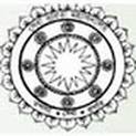 Seva Bharati Mahavidyalaya - SBM Logo - JPG, PNG, GIF, JPEG