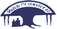 Seva Samajam M.R.T.1 Teacher Training Institute-SSTTI Logo - JPG, PNG, GIF, JPEG