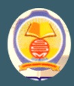 Sevayatan Sikshan Mahavidyalaya-SSM Logo - JPG, PNG, GIF, JPEG