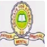 SEVENTH DAY ADVENTIST COLLEGE OF EDUCATION-SDACE Logo - JPG, PNG, GIF, JPEG