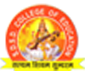 Sewa Cevi S.D. College-SCSDC Logo - JPG, PNG, GIF, JPEG