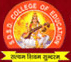 Sewa Devi S.D. College of Education-SDSDCE Logo - JPG, PNG, GIF, JPEG