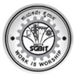 SG Balekundri Institute of Technology - SGBIT Logo - JPG, PNG, GIF, JPEG