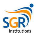 SG Reddy Polytechnic College-SGRPC Logo - JPG, PNG, GIF, JPEG