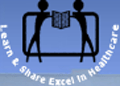 SGL Nursing College-SGLNC Logo - JPG, PNG, GIF, JPEG
