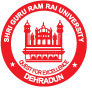 SGRR College of Education Under Graduate Courses Logo - JPG, PNG, GIF, JPEG