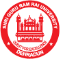 SGRR Institute of Technology and Science Diploma Courses