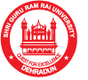 SGRRIM&HS College of Nursing  Logo - JPG, PNG, GIF, JPEG