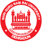 SGRRIM&HS College of Paramedical Sciences  College of Certification Logo - JPG, PNG, GIF, JPEG