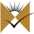SGT Institute of Engineering and Technology-SGTIET Logo - JPG, PNG, GIF, JPEG