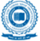 SGT Medical College, Hospital and Research Institute-SGTMCHRI
