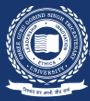 SGT University - SGTU