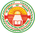 Sh. LN Hindu College-SLNHC