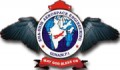 Sha-Shib Aerospace Engineering-SSAE Logo - JPG, PNG, GIF, JPEG