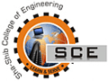 Sha-Shib College of Engineering - SCE  Logo - JPG, PNG, GIF, JPEG
