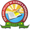 Sha-Shib College of Science and Management-SSCSM Logo - JPG, PNG, GIF, JPEG