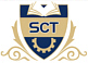 Sha-Shib College of Technology-SSCT Logo - JPG, PNG, GIF, JPEG