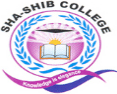 Sha-Shib College - SSC Logo - JPG, PNG, GIF, JPEG