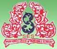SHADAN COLLEGE OF EDUCATION-SCE Logo - JPG, PNG, GIF, JPEG