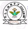Shadi Lal Kataria Memorial Women Teacher Training College-SLKMWTTC Logo - JPG, PNG, GIF, JPEG