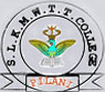Shadi Lal Kataria Memorial Women Teachers Training College-SLKMWTTC Logo - JPG, PNG, GIF, JPEG