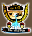 Shah KS Arts and VM Parekh Commerce College-SKSVMPCC Logo - JPG, PNG, GIF, JPEG