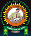Shah Satnam ji College of Education-SSJCE