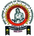 Shah Satnam Ji Institute of Technology and Management-SSJITM Logo - JPG, PNG, GIF, JPEG