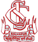 Shahaji Law College-SLC Logo - JPG, PNG, GIF, JPEG