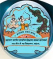 Shahajiraje Mahavidyalaya-SM Logo - JPG, PNG, GIF, JPEG