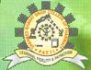 Shaheed Bhagat Singh College of Pharmacy-SBSCP Logo - JPG, PNG, GIF, JPEG