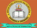 Shaheed Capt. D.K. Khola College of Education-SCDKKCE Logo - JPG, PNG, GIF, JPEG