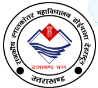 Shaheed Durga Mall Government Post Graduate College - SDMPG Logo - JPG, PNG, GIF, JPEG