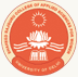 Shaheed Rajguru College of Applied Sciences for Women-SRCASW Logo - JPG, PNG, GIF, JPEG