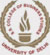 Shaheed Sukhdev College of Business Studies-SSCBS Logo - JPG, PNG, GIF, JPEG