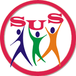 Shaheed Udham Singh College of Education-SUSCE Logo - JPG, PNG, GIF, JPEG