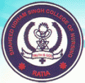 Shaheed Udham Singh College of Nursing-SUSCN Logo - JPG, PNG, GIF, JPEG