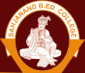 Shahjanand B.Ed. College-SBEDC Logo - JPG, PNG, GIF, JPEG