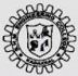 Shahul Hameed Memorial Engineering College -  SHMEC Logo - JPG, PNG, GIF, JPEG