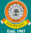Shahzada Nand College-SNC Logo - JPG, PNG, GIF, JPEG