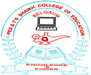 Shaikh College of Education - SCE Logo - JPG, PNG, GIF, JPEG