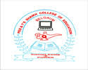 SHAIKH COLLEGE OF EDUCATION - SCE Logo - JPG, PNG, GIF, JPEG