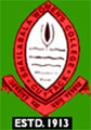 Shailabala Womens College-SWC Logo - JPG, PNG, GIF, JPEG