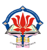 SHAKTHI COLLEGE OF EDUCATION-SCE Logo - JPG, PNG, GIF, JPEG