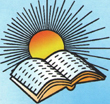 SHAM- UL- ULOOM COLLEGE OF EDUCATION-SUUCE Logo - JPG, PNG, GIF, JPEG
