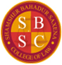 Shamsher Bahadur Saxena College of Law-SBSCL