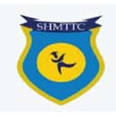 Shamshul Haque Memorial Teacher Training College - SHMTTC Logo - JPG, PNG, GIF, JPEG