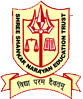Shankar Narayan College of Arts and Commerce-SNCAC Logo - JPG, PNG, GIF, JPEG